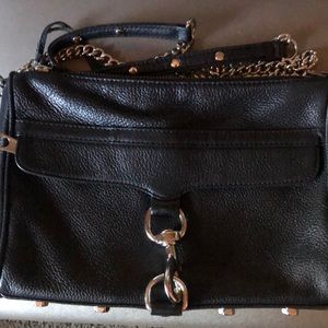 Rebecca Minkoff crossbody bag